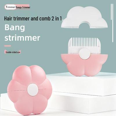 Nástroje pro styling vlasů – Nůžky na vlasy