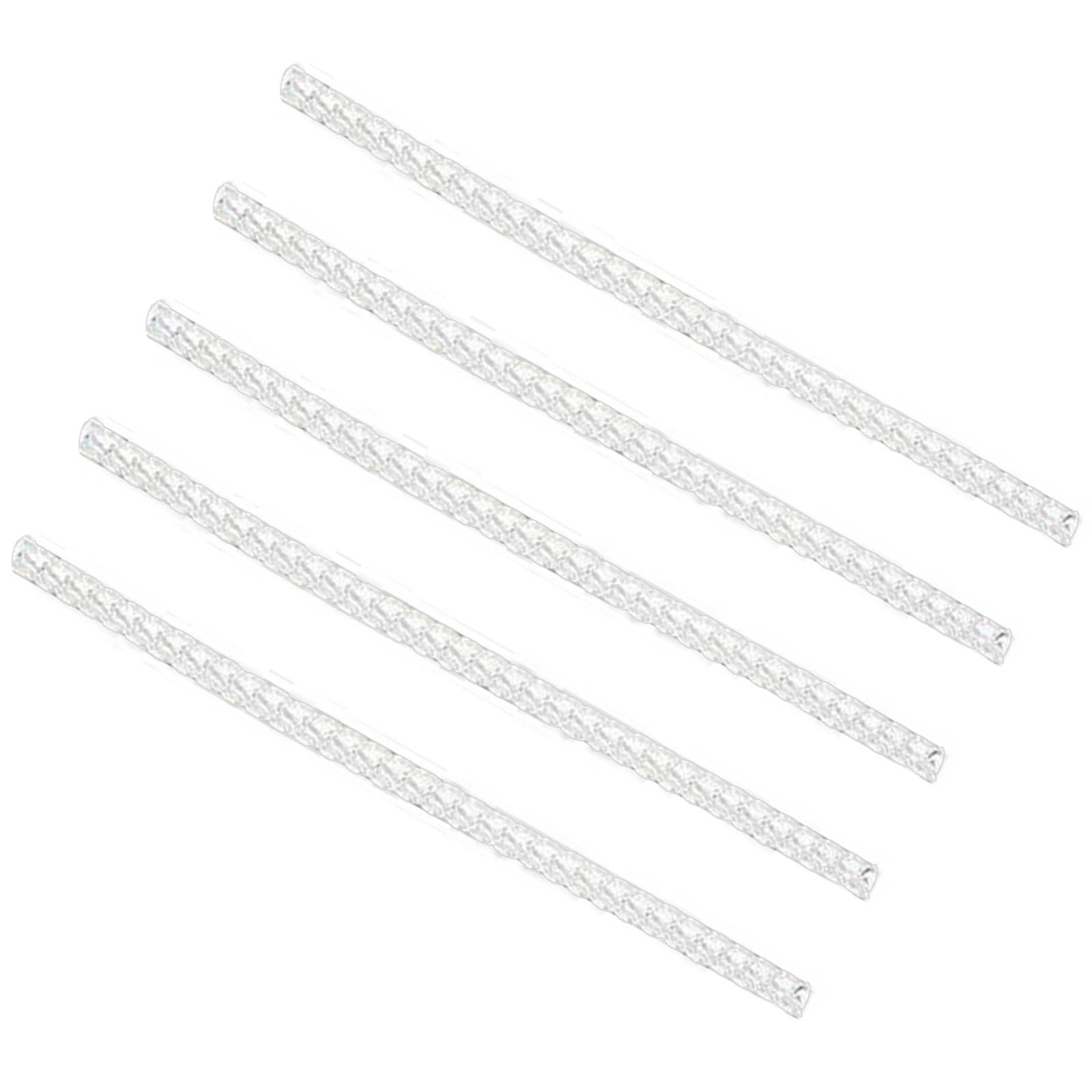 

Набор из 5 регулируемых колец, аксессуаров, регуляторов размера колец, приспособлений для изменения размера на каждый день и в особых случаях 3