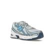 New Balance 740 Blue Agate White Unisex Sneakers U740ST2