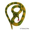 Snake Decorative Balloon Party Favors Cute Balloons Decoration Ornament Accessories Kids Gifts