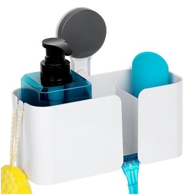 Productos para el baño – Estantes y soportes para baño