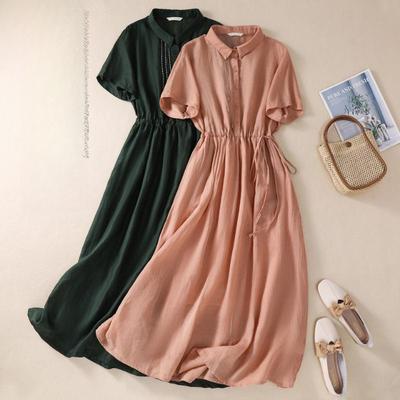 Abiti – Abiti casual