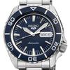 [Seiko] 5 Sports Men's Watch SRPK97K1