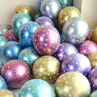 Parti Süsleri – Balonlar