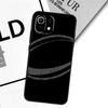 Rugby Football Sport For POCO X3 X5 X6 Pro F3 F5 M5s M6 Pro Cover For Xiaomi 13T 12T 11T 14 Pro 12 13 Lite Case