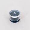 Watch Repair Winding Stem Presser Tool
