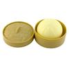 Kawaii Squeeze Toys Dumpling Mystery Box: Random Color Cute Expression Squishy Toy, Maltose Texture Slow Rising Stress Ball Gift