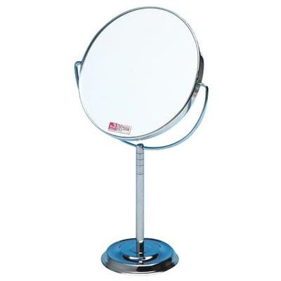 Instrumentos de maquilhagem e acessórios – Espelhos de maquilhagem