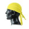 Unisex Summer Breathable Mesh Pirate Hat: Outdoor Cycling Liner Cap with Sunshade Protection