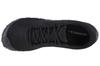 Merrell Vapor Glove 6, Herre sorte løpesko