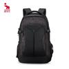 Malas para crianças e bebés – Mochilas escolares