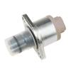 Set de supape SCV pentru regulatorul pompei de combustibil de presiune îmbunătățit Înlocuiește 294200-0300 Îmbunătățește puterea și eficiența motorului Durabil