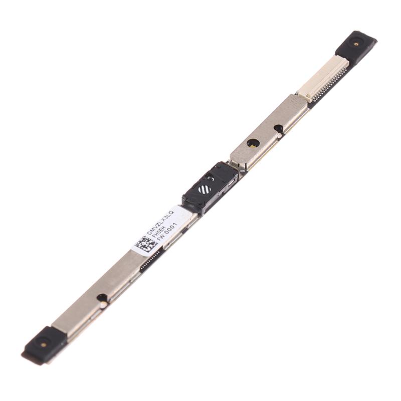 1 Stück Laptop-Webcam für HP Envy X360 15-Ed 13-Ay Ag Eingebautes Kamera-Mikrofon Djkaka4Lq