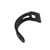 Bike Mirror Rear View Wide Angle 360 Degree Rotate Bicycle Cycling Mirror