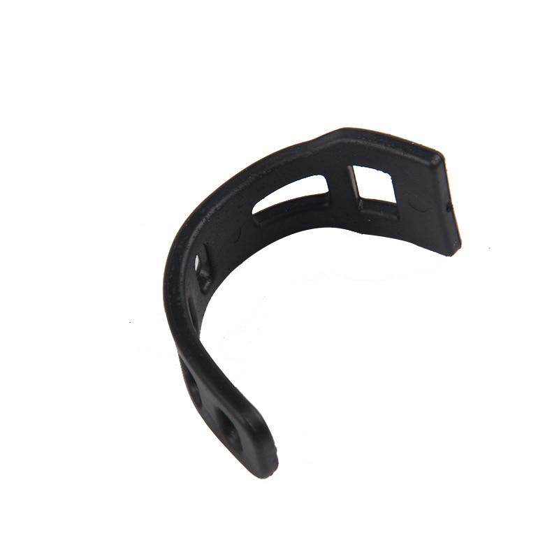 Bike Mirror Rear View Wide Angle 360 Degree Rotate Bicycle Cycling Mirror