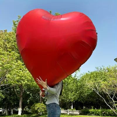 Parti Süsleri – Balonlar
