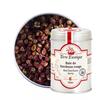 Terre Exotique Red Szechuan Berries 30g