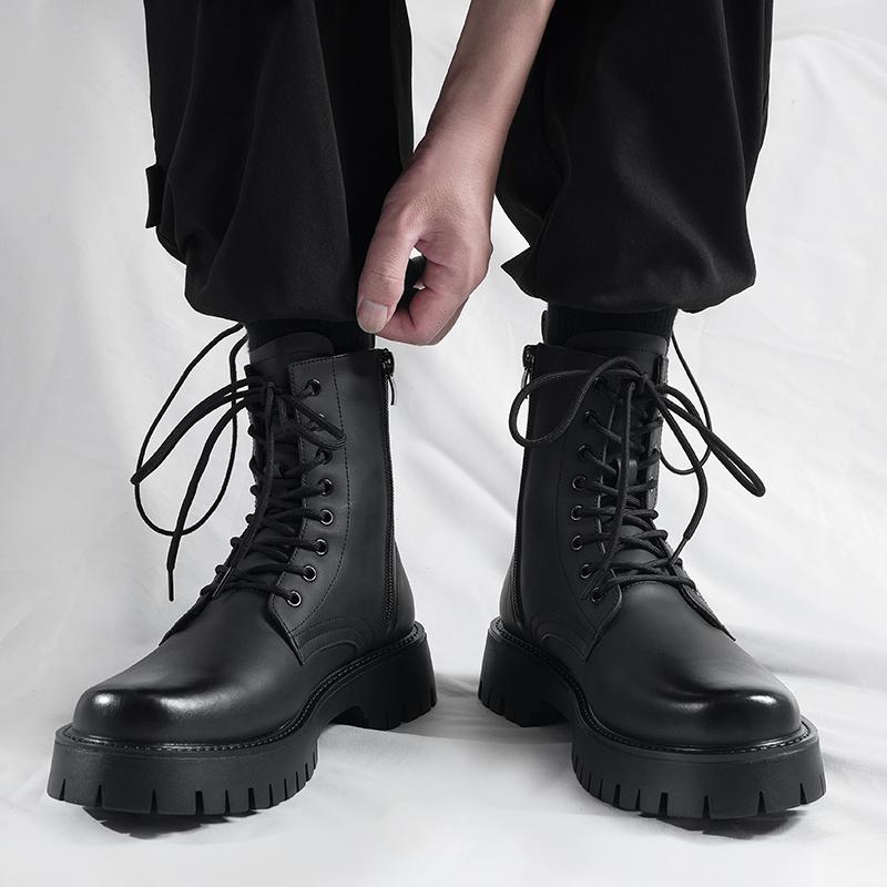 Мода — фото 4