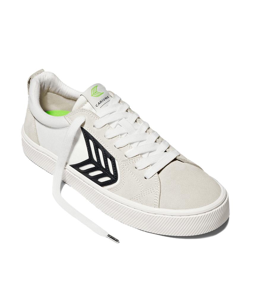 Cariuma Cariba Pro Low
