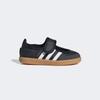 Unisex – Adidaşi