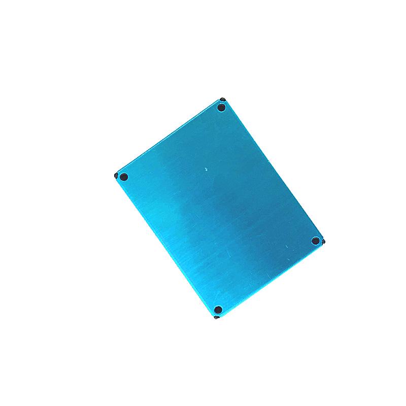 Pan Teng G5ST PMS5003ST PM2.5 Formaldehyde Temperature & Humidity 3-in-1 Sensor