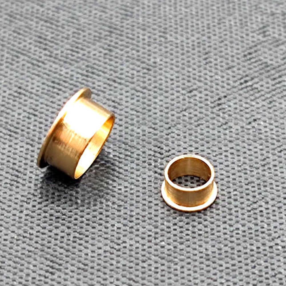 Fishing Reel Shaft Sleeve Set for For DAIWA For STEEZ and For ZILLION Models