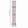 Rechargeable Nail Drill Bits Set Cordless Nail Polishing Machine Nail File Machine  Nail Salon