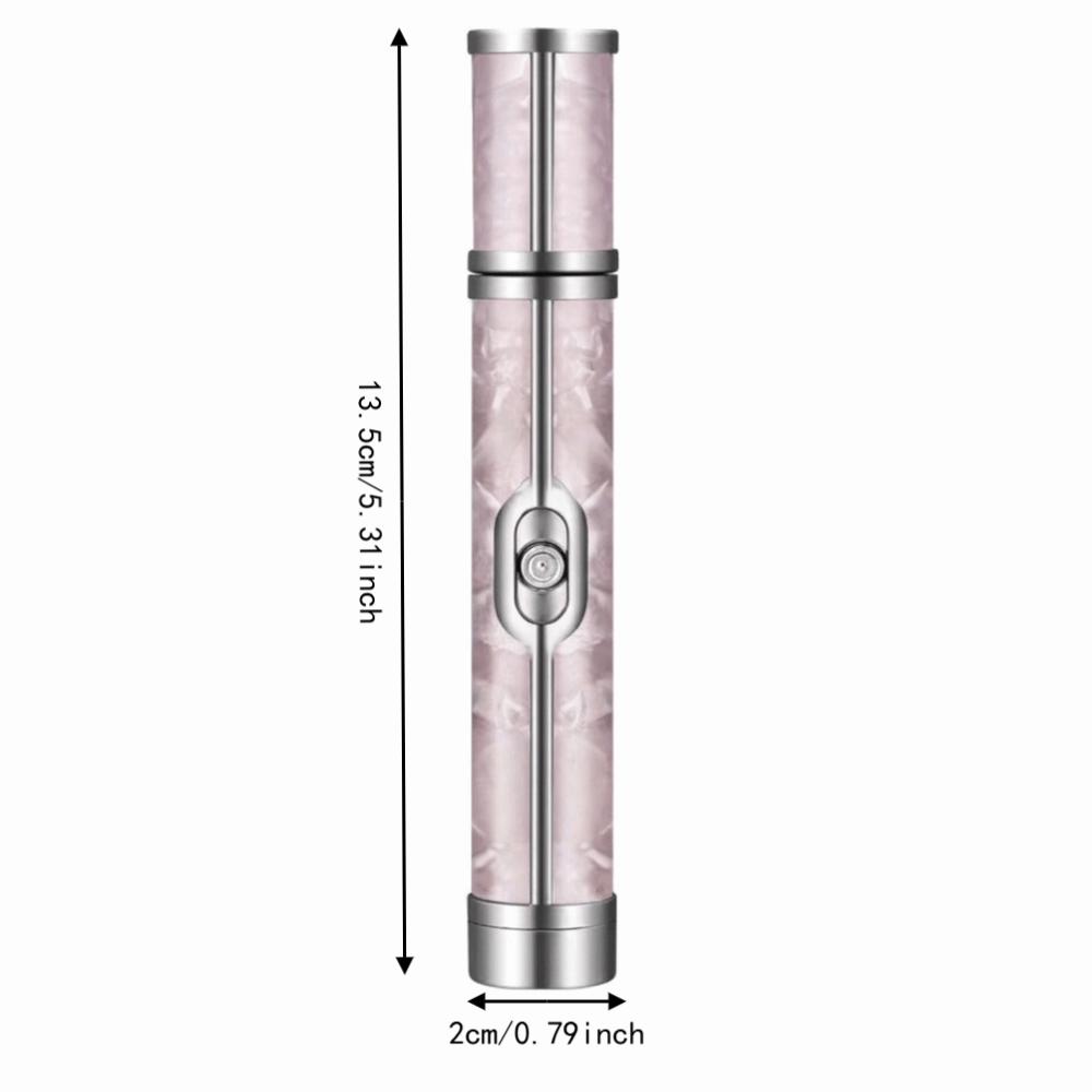 Rechargeable Nail Drill Bits Set Cordless Nail Polishing Machine Nail File Machine Nail Salon