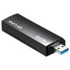 Tp-Link AX3000 WiFi 6 USB Wireless Adapter (CN Version)