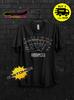 S-Meter T-shirt,Custom Call Sign Tee,Personalized Ham Radio,Retro SWR dB Dial Shirt for Radio Operators,Amateur Radio Gift