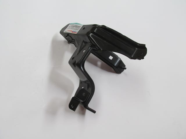 Rechter Vorderkotflügel Innenbefestigungshalterung Für Toyota Hilux Pick Up Ln145 2002-2005 Oem 53705-35070