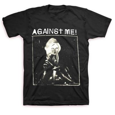 Üst giysisi – T-shirtler