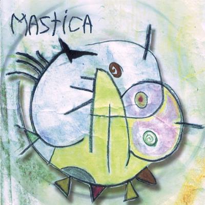 Aficiones y creatividad – Música