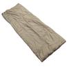 Camping Sleeping Bag Outdoor Portable Foldable Adult Sleeping Bag Summer Thin Color Blocking Sleeping Bag