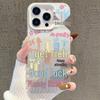 Huse pentru telefoane – Huse tip bumper pentru telefon