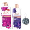 Body Wash Gift Set