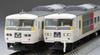 TOMYTEC TOMIX N Gauge JR 185 200 Series Express 185 Set 98756 Model Train