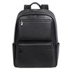 Lishen Men's Minimalist Multifunctional Backpack