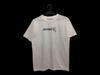 Vintage 90s HI-STANDARD Making the Road Lyrical Album Promo Tee Punk Rock Band Tee Rare Anvil