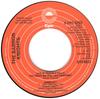 7inch Record BARRON KNIGHTS  Live In Trouble Part 1 SEPC5752 EPIC 1977 UK Pop Used