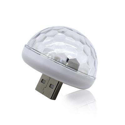 Εσωτερικός φωτισμός – Εσωτερικός φωτισμός