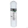 10 Inch Quick Connecting Polypropylene Sediment