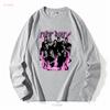 T-shirt Vanderpump Rules Regalo Unisex Unisex Vintage Lavato Comodo Top Grafico Per l'Uso Quotidiano Unisex Elasticizzato Streetwear