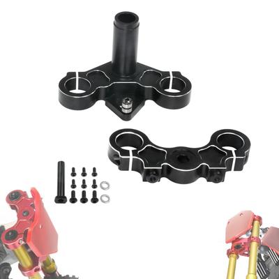 Einzelteile & Zubehör – Akkus & Ladegeräte