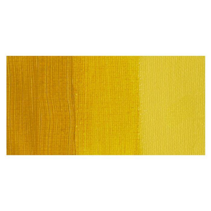 Farba olejna - Cobra - Artysta - Aureolina - 242 - Tuba 40ml