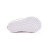 Vans Old Skool Canvas Casual Versatile Low Top Sneakers Tiger Stripe Baby Sneaker VN0A4TZI9A9