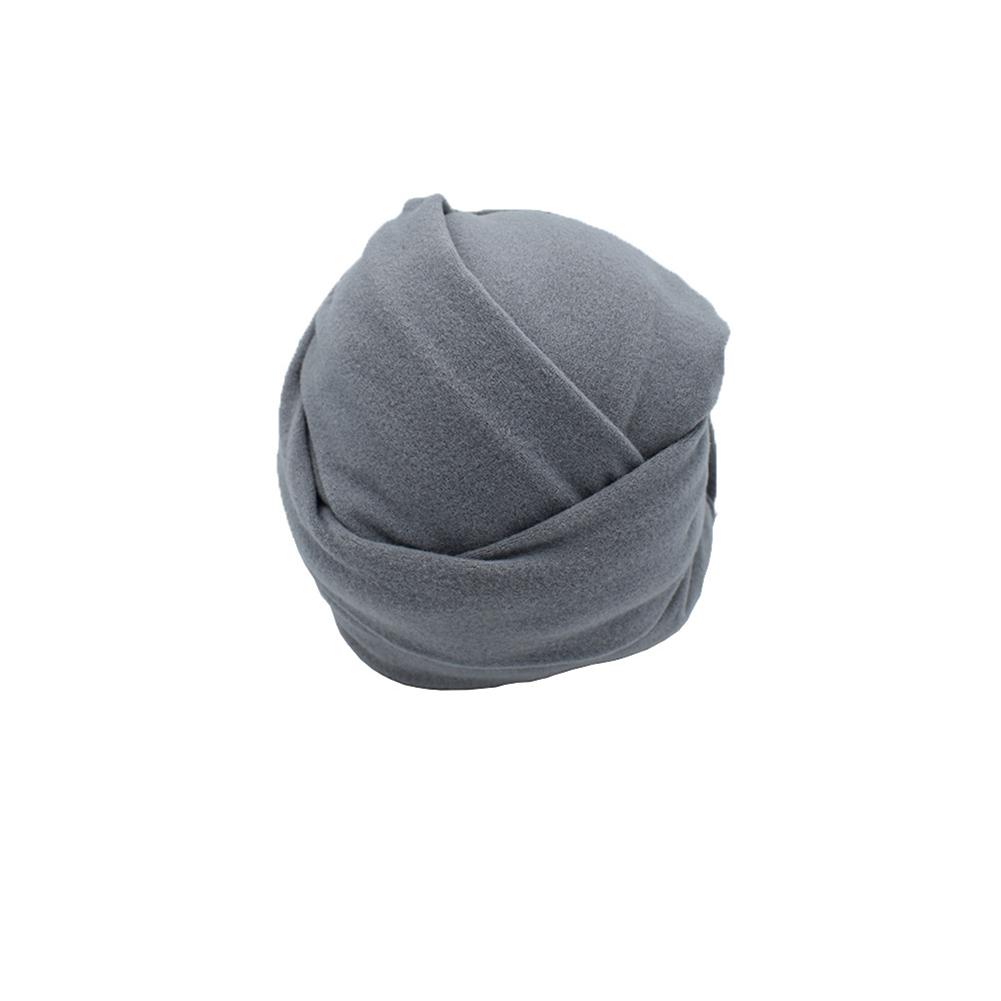 Blanket Soft Solid Color Photography Wrap Props For Newborn Children