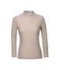MOUNTIA Women'S No-Me T-Shirt_1Mqtsm0513