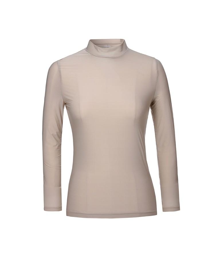 MOUNTIA Women'S No-Me T-Shirt_1Mqtsm0513