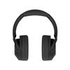 Kruger&Matz F2 Wireless Over-Ear Headphones